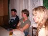 rozlouceni s letem (21)